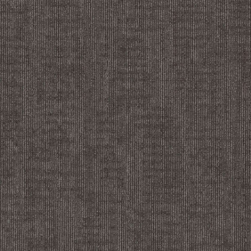 Picture of 5th and Main - Authentic Rightful