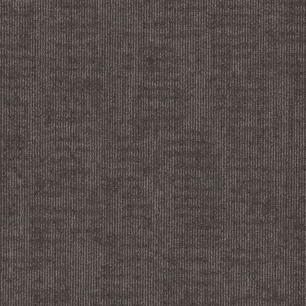 Picture of 5th and Main - Authentic Rightful