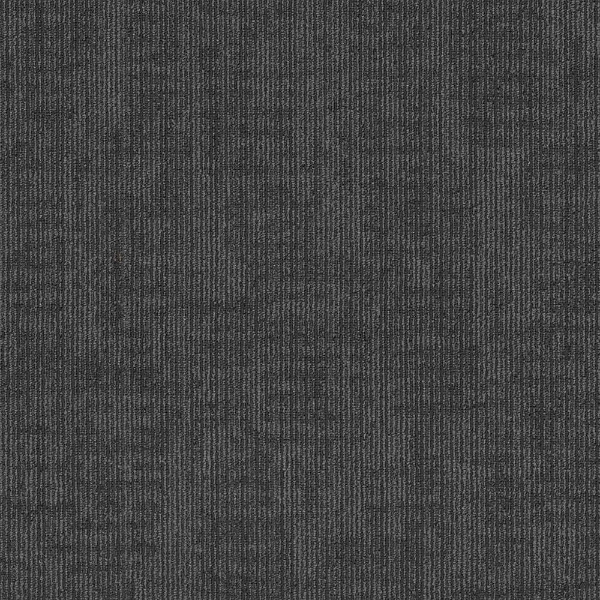 Picture of 5th and Main - Authentic Sterling