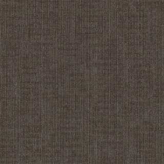 Picture of 5th and Main - Authentic Valid