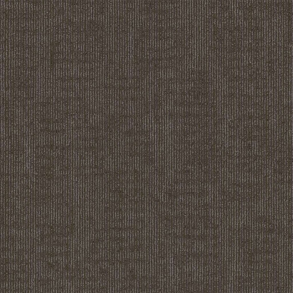 Picture of 5th and Main - Authentic Valid