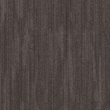 Picture of 5th and Main - Primal Essential