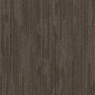 Picture of 5th and Main - Primal Indigenous