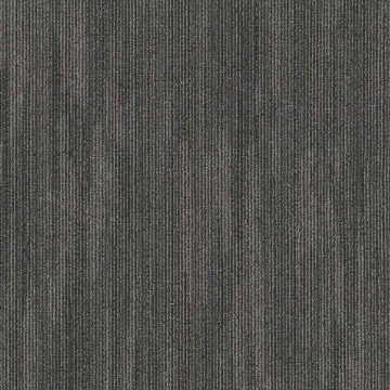 Picture of 5th and Main - Primal Original