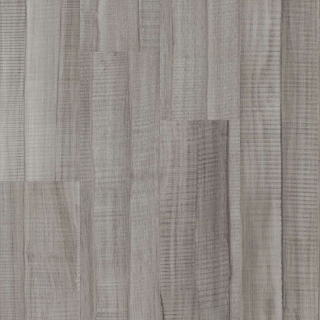 Picture of 5th and Main - Symbiotic 5.0 Cinders