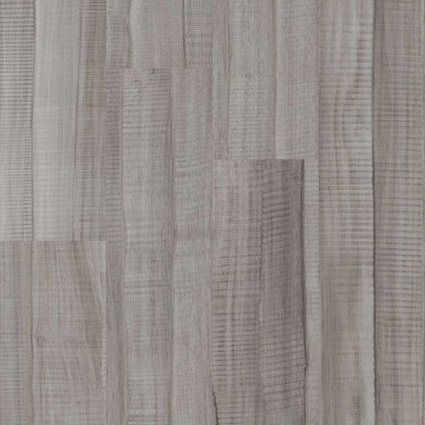 Picture of 5th and Main - Symbiotic 5.0 Cinders