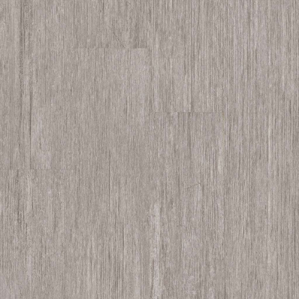 Picture of 5th and Main - Symbiotic 5.0 Everest