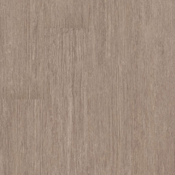 Picture of 5th and Main - Symbiotic 5.0 Flaxen