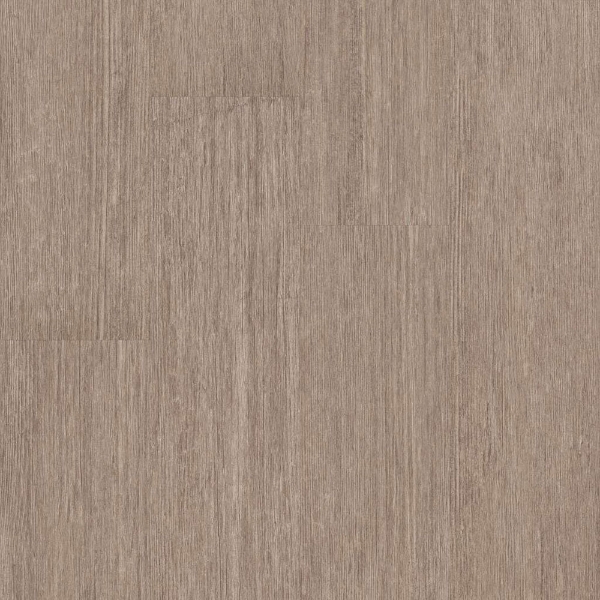 Picture of 5th and Main - Symbiotic 5.0 Flaxen