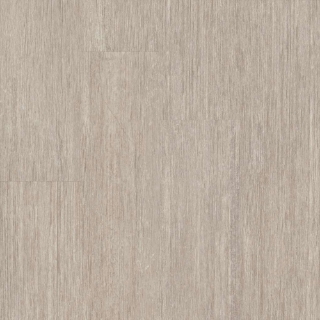 Picture of 5th and Main - Symbiotic 5.0 Grain