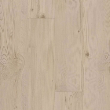 Picture of 5th and Main - Symbiotic 5.0 Heyneedle