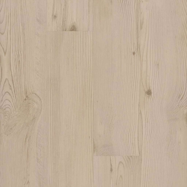 Picture of 5th and Main - Symbiotic 5.0 Heyneedle