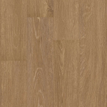 Picture of 5th and Main - Symbiotic 5.0 Reed