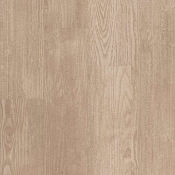 Picture of 5th and Main - Symbiotic 5.0 Sandstone