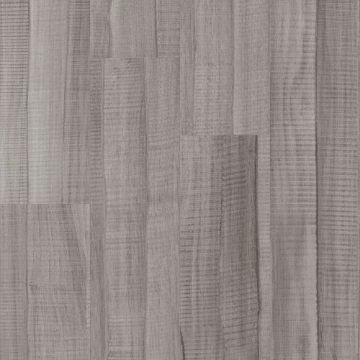 Picture of 5th and Main - Symbiotic 12 Cinders