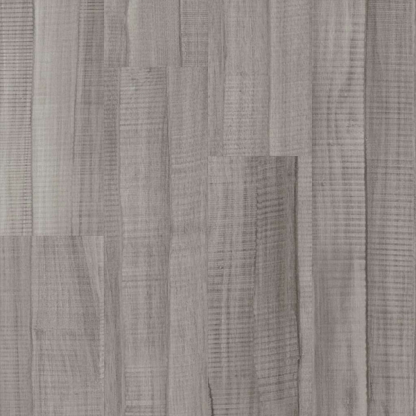 Picture of 5th and Main - Symbiotic 12 Cinders