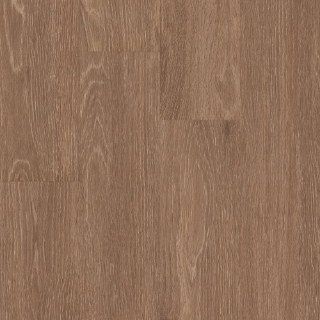 Picture of 5th and Main - Symbiotic 12 Malt