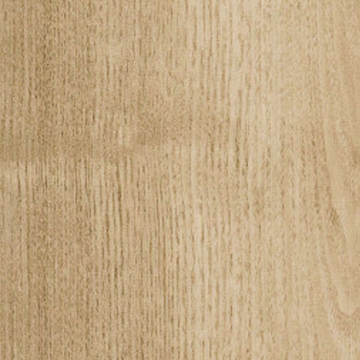 Picture of 5th and Main - Symbiotic 30 Sandstone