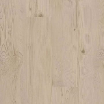 Picture of 5th and Main - Symbiotic 30 Hayneedle