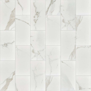 Picture of Shaw Floors - Dynasty Calacatta