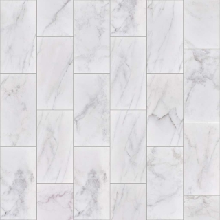 Picture of Shaw Floors - Dynasty Carrara