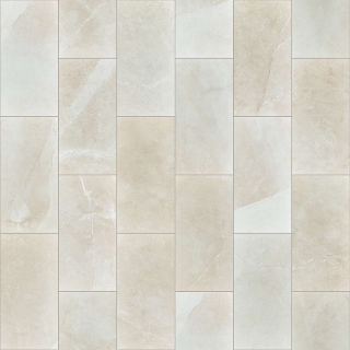 Picture of Shaw Floors - Dynasty Ivory
