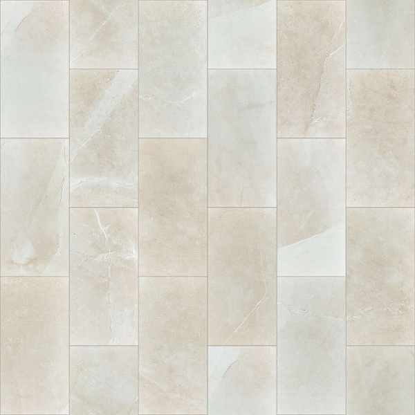 Picture of Shaw Floors - Dynasty Ivory