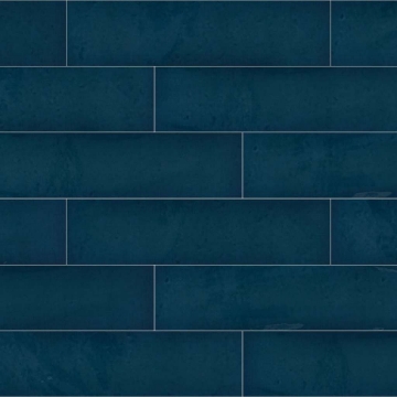 Picture of Shaw Floors - Arnold 4 x 16 Blue