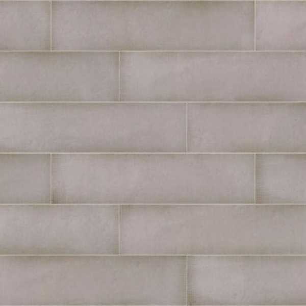 Picture of Shaw Floors - Arnold 4 x 16 Grey