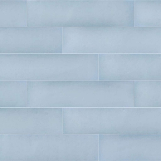 Picture of Shaw Floors - Arnold 4 x 16 Sky