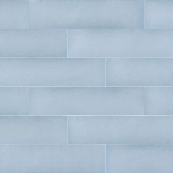 Picture of Shaw Floors - Arnold 4 x 16 Sky