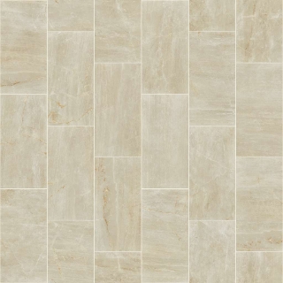 Picture of Shaw Floors - Fossil 12 x 24 Matte Creme