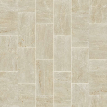 Picture of Shaw Floors - Fossil 12 x 24 Matte Creme