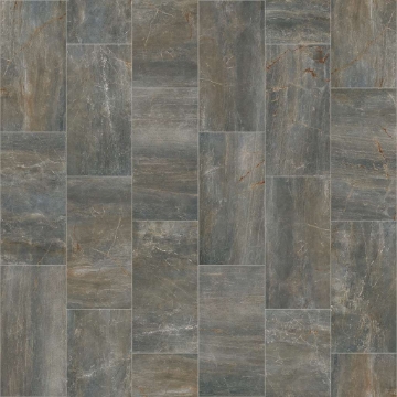 Picture of Shaw Floors - Fossil 12 x 24 Matte Gunmetal