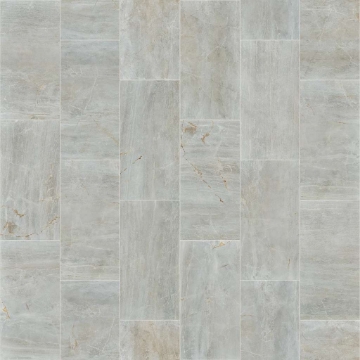 Picture of Shaw Floors - Fossil 12 x 24 Matte Pearl