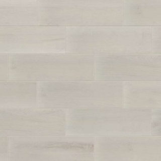 Picture of Shaw Floors - Stella 7 x 22 Platinum