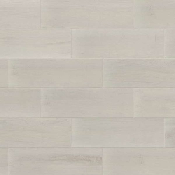 Picture of Shaw Floors - Stella 7 x 22 Platinum