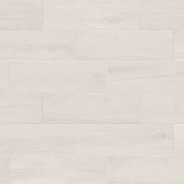 Picture of Shaw Floors - Stella 7 x 22 Snow