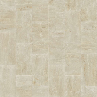 Picture of Shaw Floors - Fossil 12 x 24 Polish Creme