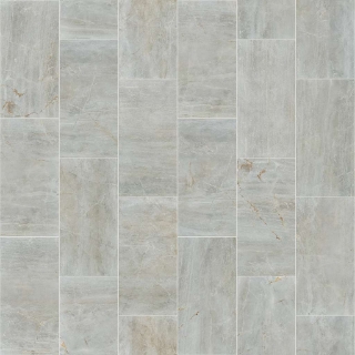 Picture of Shaw Floors - Fossil 12 x 24 Polish Pearl