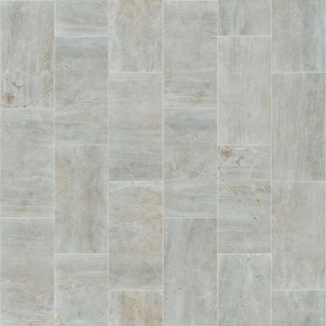 Picture of Shaw Floors - Fossil 12 x 24 Polish Pearl