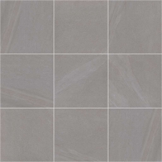 Picture of Shaw Floors - Tranquility 24 x 24 Matte Acero