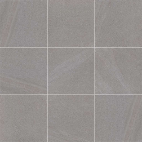 Picture of Shaw Floors - Tranquility 24 x 24 Matte Acero