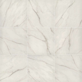 Picture of Shaw Floors - Tranquility 24 x 24 Matte Golden Calacata