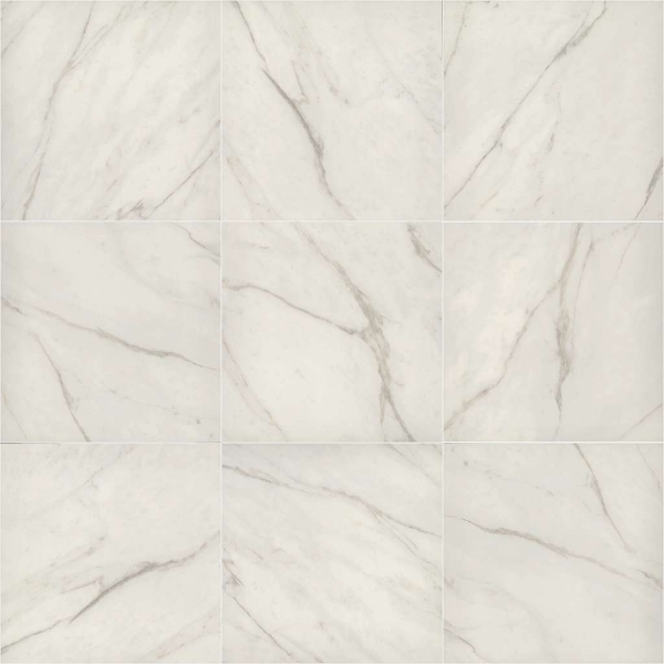 Picture of Shaw Floors - Tranquility 24 x 24 Matte Golden Calacata