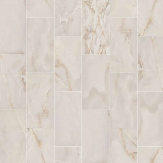 Picture of Shaw Floors - Onyx 12 x 24 Matte Ivory