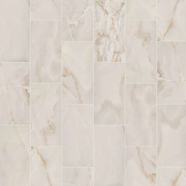 Picture of Shaw Floors - Onyx 12 x 24 Matte Ivory