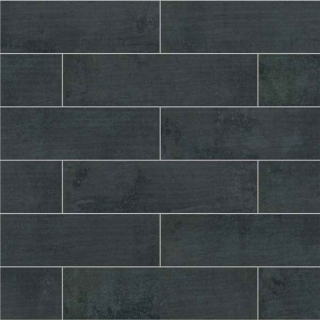 Picture of Shaw Floors - Naive Anthracite