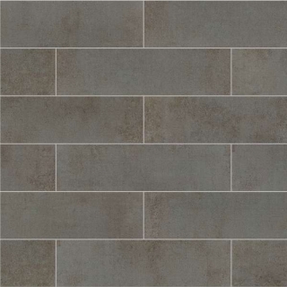 Picture of Shaw Floors - Naive Grey