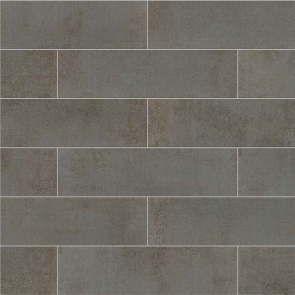 Picture of Shaw Floors - Naive Grey